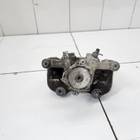 8504100P33A0 Суппорт задний левый для Jac T9 (с 2023)