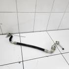 Трубка кондиционера для Great Wall Poer (с 2019)