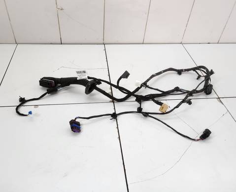 8893468259 Электропроводка передней левой двери для Geely Emgrand (SS11) (с 2021)