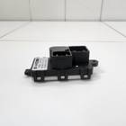 C15404022 Резистор отопителя для Geely Tugella (с 2019)