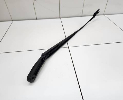 Поводок стеклоочистителя правый для Geely Emgrand (SS11) (с 2021)