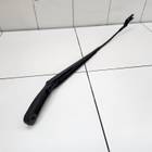 Поводок стеклоочистителя правый для Geely Emgrand (SS11) (с 2021)