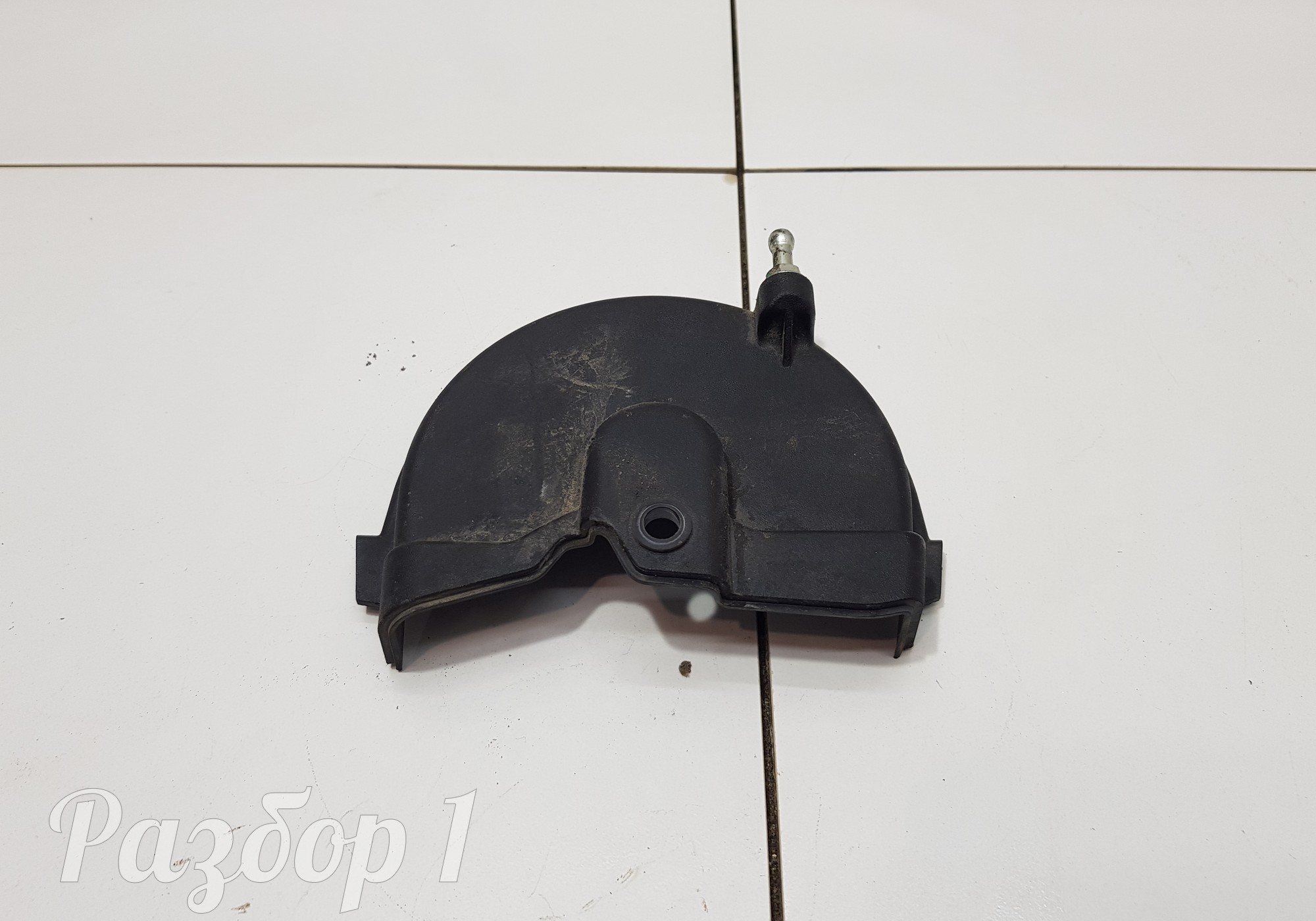 5511691318 Крышка грм для Geely Coolray (с 2020)