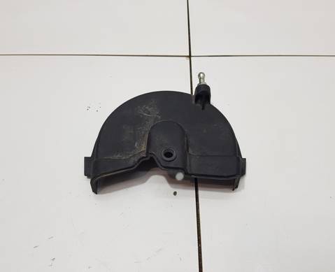 5511691318 Крышка грм для Geely Coolray (с 2020)