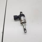 28435944 Форсунка топливная для Haval F7 (с 2019)