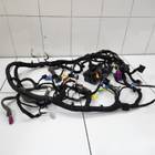 Электропроводка под торпедная для Geely Coolray (с 2020)