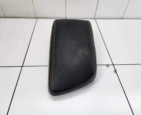 5305211001B11 Подлокотник для Zotye T600 (с 2013)