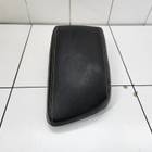 5305211001B11 Подлокотник для Zotye T600 (с 2013)