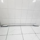 5704304P33A1 Рейлинг правый для Jac T9 (с 2023)