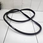 Уплотнитель проема передней левой двери для Changan UNI-T (с 2020)