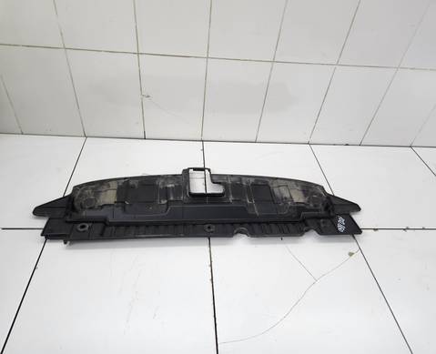 2803150CN01 Накладка замка капота для Changan UNI-T (с 2020)