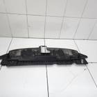 2803150CN01 Накладка замка капота для Changan UNI-T (с 2020)