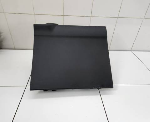 5303100XKJ20A8P Бардачок для Haval H3 (с 2024)