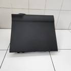 5303100XKJ20A8P Бардачок для Haval H3 (с 2024)