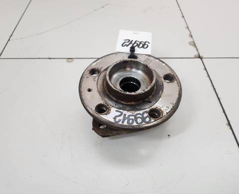 8892482482 Ступица передняя для Geely Tugella (с 2019)