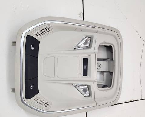 4124418XST01AF4 Плафон внутреннего освещения для Haval Dargo (с 2022)