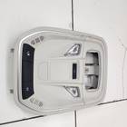4124418XST01AF4 Плафон внутреннего освещения для Haval Dargo (с 2022)