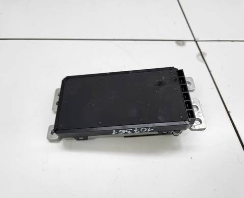 802000291AA Электронный блок зарядки телефона для Jaecoo J8 (с 2024)