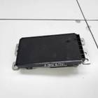 802000291AA Электронный блок зарядки телефона для Jaecoo J8 (с 2024)