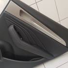 6202125XKQ00A Обшивка двери задняя правая для Haval F7 (с 2019)