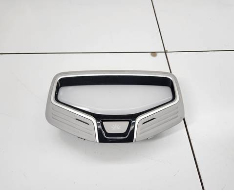 Плафон внутреннего освещения для Geely Emgrand II (с 2021)