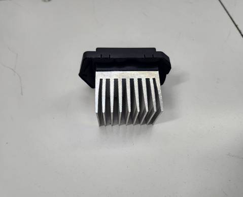 8104600AKY00A Резистор отопителя для Great Wall Poer King Kong (с 2022)