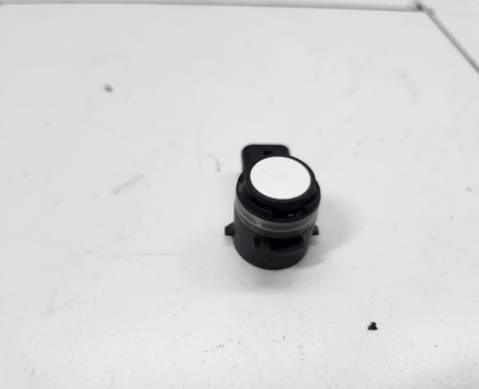 8889021202A13 Датчик парковки заднего бампера для Geely Monjaro (с 2021)