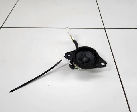 7911108XKJ20A Динамик для Haval H3 (с 2024)