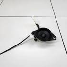 7911108XKJ20A Динамик для Haval H3 (с 2024)