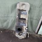 1101101XPW01A Бак топливный для Great Wall Poer (с 2019)