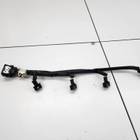 DAED110187 Электропроводка для Jac T9 (с 2023)