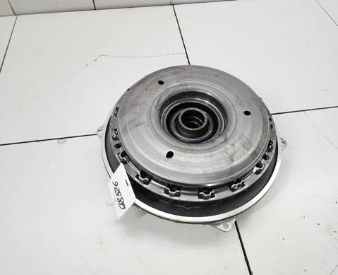 8890045197 Сцепление в сборе для Geely Atlas II (с 2023)