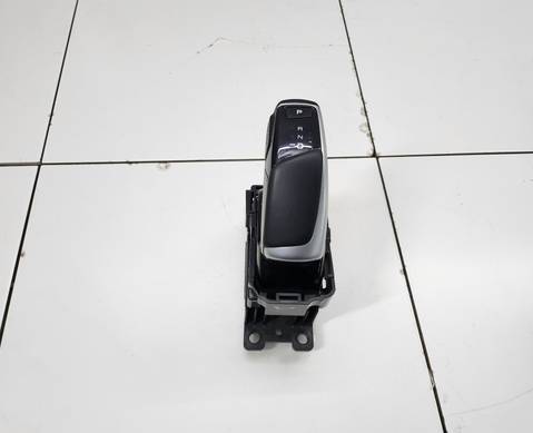 G210200X37002 Селектор АКПП для Evolute i-PRO (с 2022)