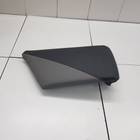 5305140DE01 Подлокотник для Changan UNI-V (с 2022)