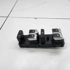 6600000636 Блок управления стеклоподъемниками для Geely Tugella (с 2019)