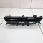 8889182331 Дефлектор воздушный центральный для Geely Monjaro (с 2021)