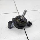 Опора переднего редуктора для Jac T9 (с 2023)