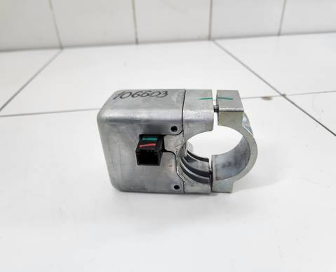 3608103XSWW00A Замок зажигания для Great Wall Poer (с 2019)