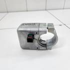 3608103XSWW00A Замок зажигания для Great Wall Poer (с 2019)