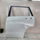 6201100XKZ8PB Дверь задняя левая для Haval M6 II (с 2021)