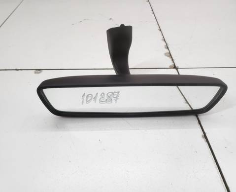 6015071400 Зеркало заднего вида салонное для Geely Emgrand (SS11) (с 2021)