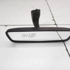 6015071400 Зеркало заднего вида салонное для Geely Emgrand (SS11) (с 2021)