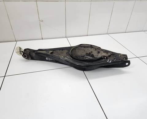 6600005805 Рычаг задней подвески правый для Geely Tugella (с 2019)