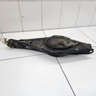 6600005805 Рычаг задней подвески правый для Geely Tugella (с 2019)