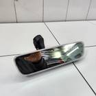 6015016400742 Зеркало заднего вида салонное для Geely Tugella (с 2019)