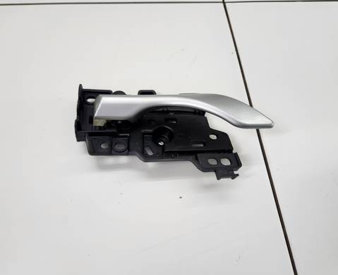 8891011335 Ручка двери внутренняя передняя правая для Geely Emgrand (SS11) (с 2021)