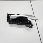 8891011335 Ручка двери внутренняя передняя правая для Geely Emgrand (SS11) (с 2021)