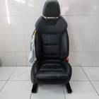 Сиденье переднее правое для Geely Tugella (с 2019)