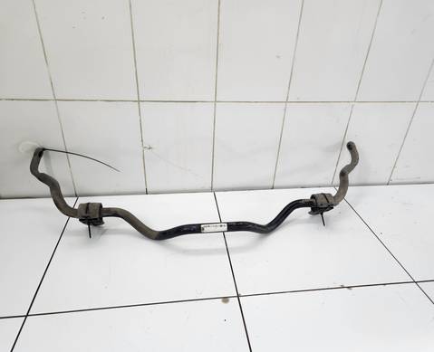 Стабилизатор задний для Geely Atlas Pro (с 2021)