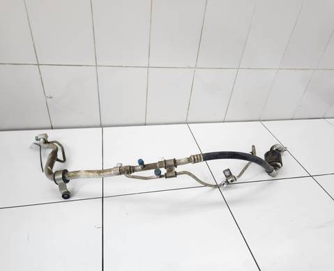 8893082508 Трубка кондиционера для Geely Emgrand (SS11) (с 2021)